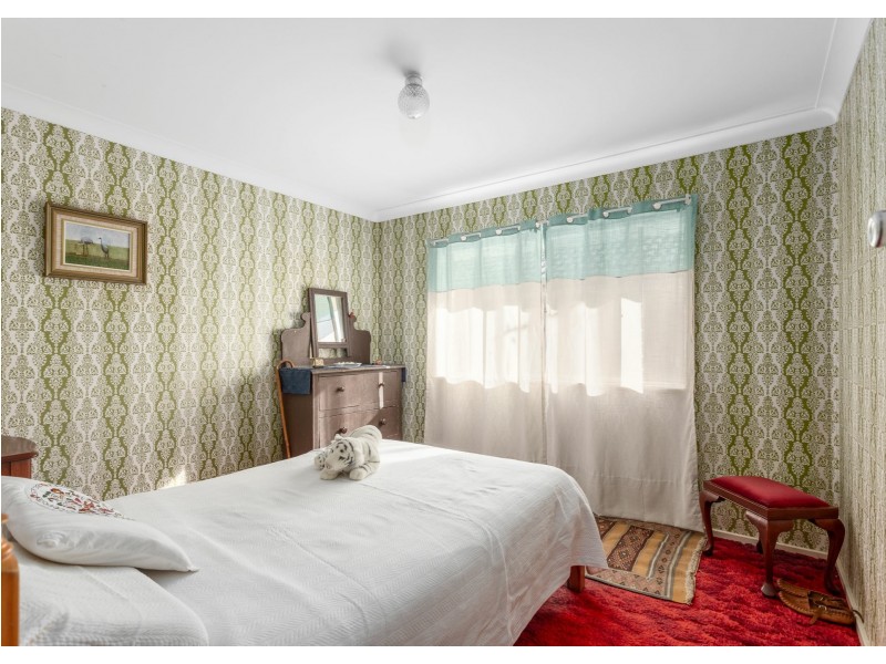 7 Wingham Circuit, Wingham NSW 2429