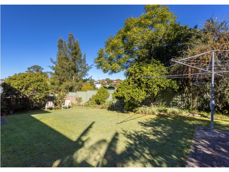 7 Wingham Circuit, Wingham NSW 2429
