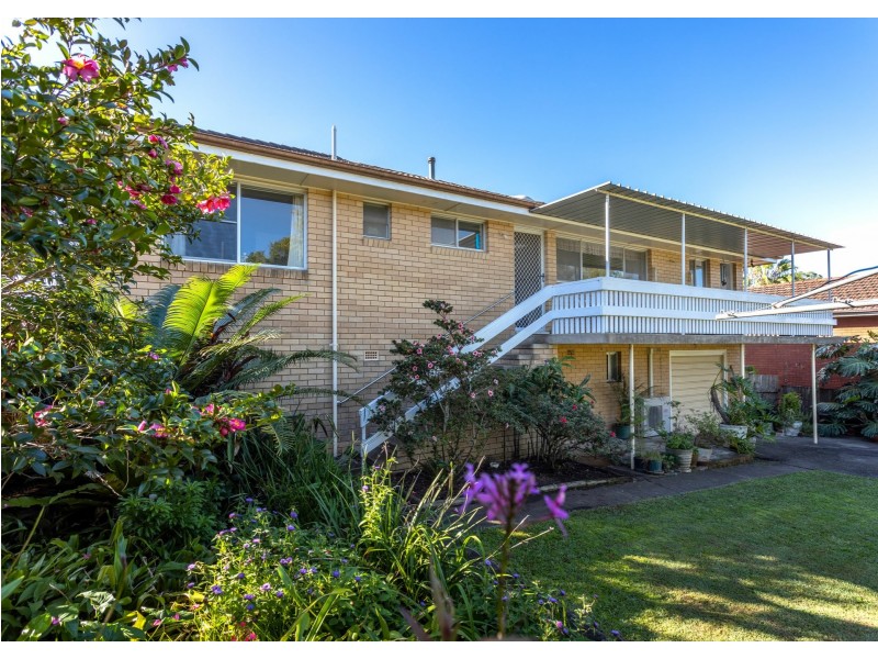 7 Wingham Circuit, Wingham NSW 2429