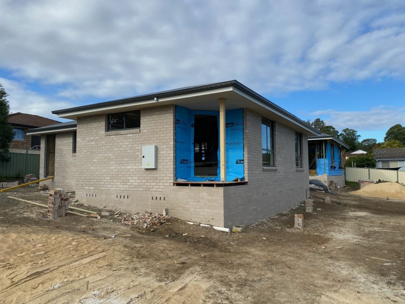 2/28a Summerville Street, Wingham NSW 2429