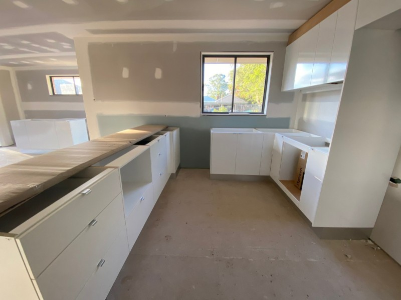 2/28a Summerville Street, Wingham NSW 2429