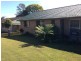 24 Hillcrest Avenue, Wingham NSW 2429
