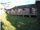 24 Hillcrest Avenue, Wingham NSW 2429