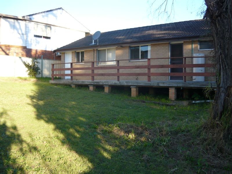 24 Hillcrest Avenue, Wingham NSW 2429