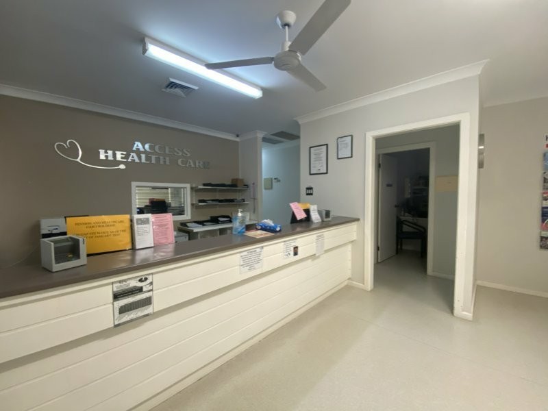 2 & 3/101 Isabella Street, Wingham NSW 2429