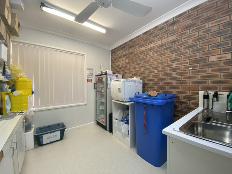 2 & 3/101 Isabella Street, Wingham NSW 2429