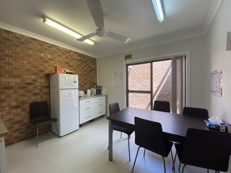 2 & 3/101 Isabella Street, Wingham NSW 2429