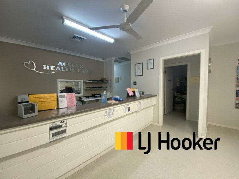 2 & 3/101 Isabella Street, Wingham NSW 2429