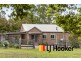 953 Comboyne Road, Wingham NSW 2429