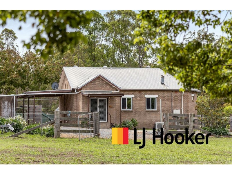 953 Comboyne Road, Wingham NSW 2429