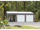 953 Comboyne Road, Wingham NSW 2429