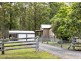 953 Comboyne Road, Wingham NSW 2429