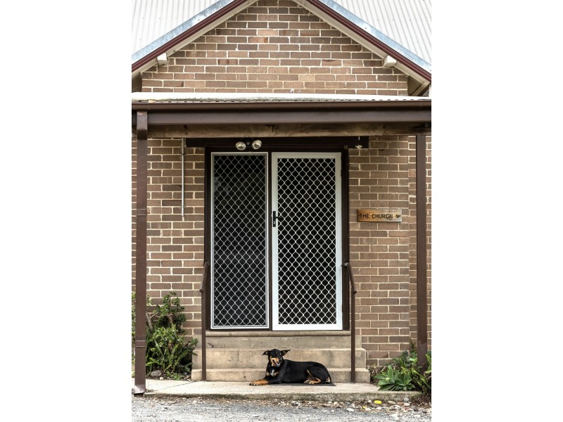 953 Comboyne Road, Wingham NSW 2429