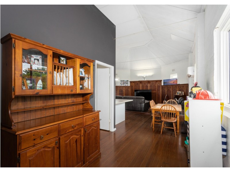 953 Comboyne Road, Wingham NSW 2429