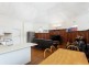 953 Comboyne Road, Wingham NSW 2429