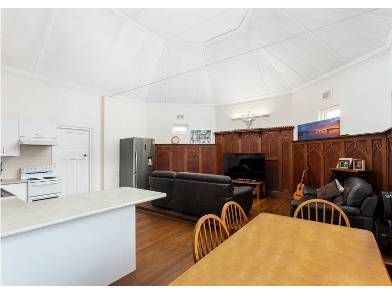 953 Comboyne Road, Wingham NSW 2429