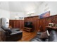 953 Comboyne Road, Wingham NSW 2429