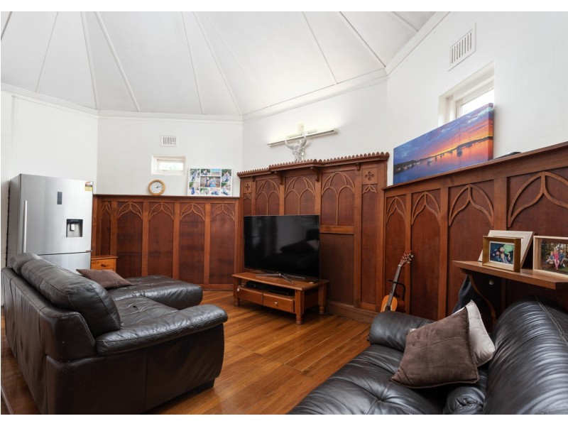 953 Comboyne Road, Wingham NSW 2429