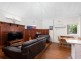 953 Comboyne Road, Wingham NSW 2429