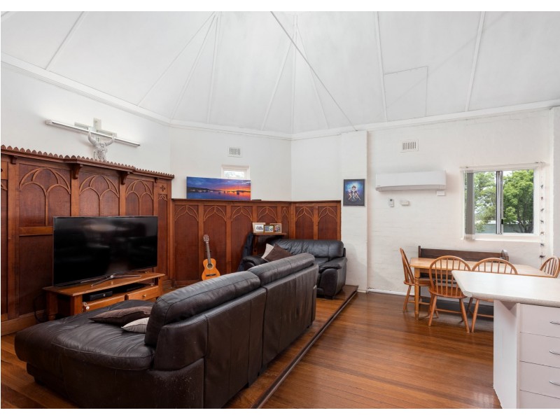 953 Comboyne Road, Wingham NSW 2429