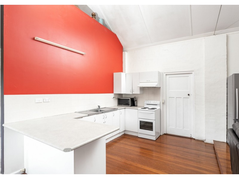 953 Comboyne Road, Wingham NSW 2429