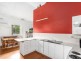 953 Comboyne Road, Wingham NSW 2429