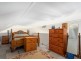 953 Comboyne Road, Wingham NSW 2429