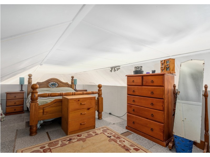 953 Comboyne Road, Wingham NSW 2429