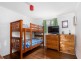 953 Comboyne Road, Wingham NSW 2429