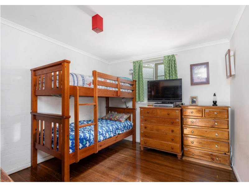 953 Comboyne Road, Wingham NSW 2429