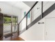 953 Comboyne Road, Wingham NSW 2429