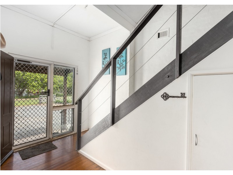 953 Comboyne Road, Wingham NSW 2429