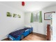 953 Comboyne Road, Wingham NSW 2429