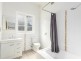 953 Comboyne Road, Wingham NSW 2429