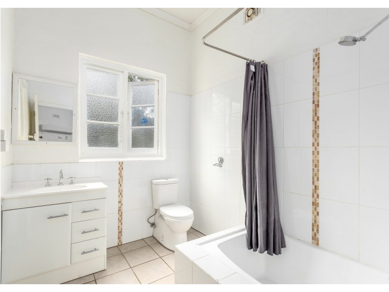 953 Comboyne Road, Wingham NSW 2429