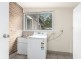 953 Comboyne Road, Wingham NSW 2429