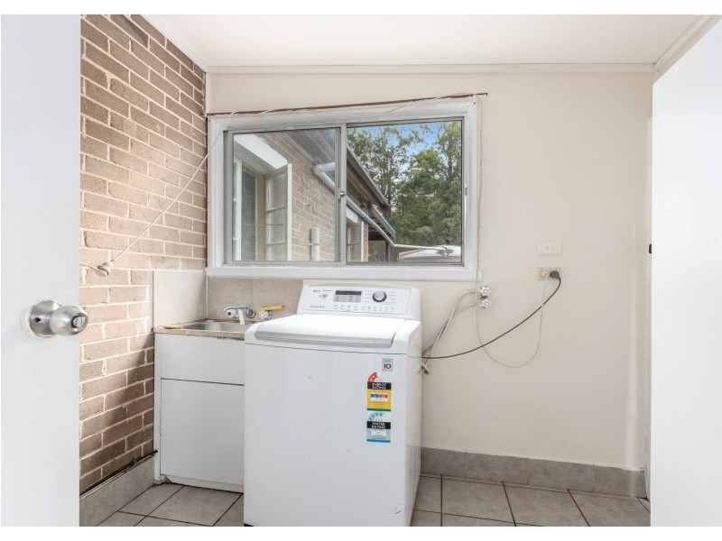953 Comboyne Road, Wingham NSW 2429