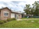 953 Comboyne Road, Wingham NSW 2429