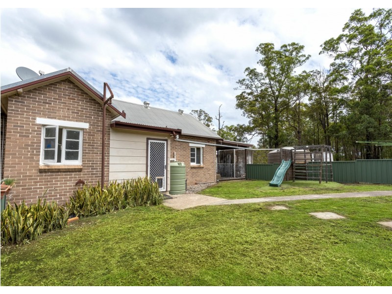 953 Comboyne Road, Wingham NSW 2429