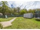 953 Comboyne Road, Wingham NSW 2429