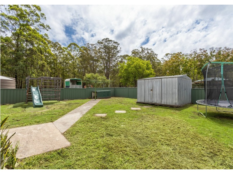 953 Comboyne Road, Wingham NSW 2429