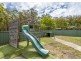 953 Comboyne Road, Wingham NSW 2429
