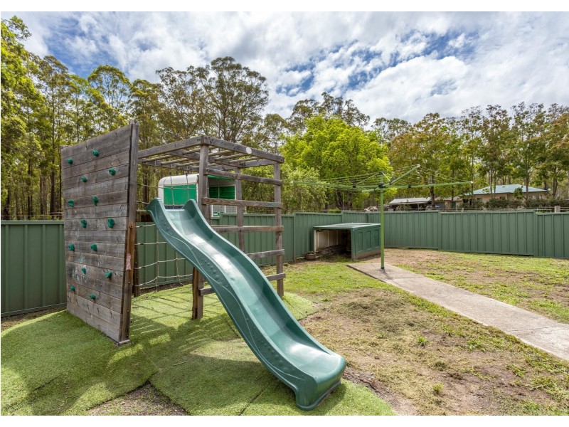 953 Comboyne Road, Wingham NSW 2429