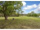 953 Comboyne Road, Wingham NSW 2429