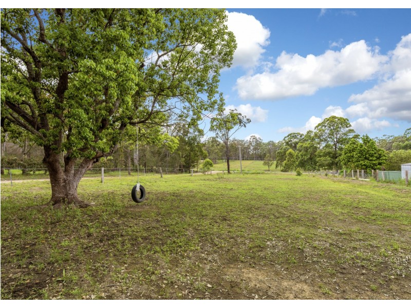 953 Comboyne Road, Wingham NSW 2429
