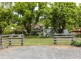 953 Comboyne Road, Wingham NSW 2429
