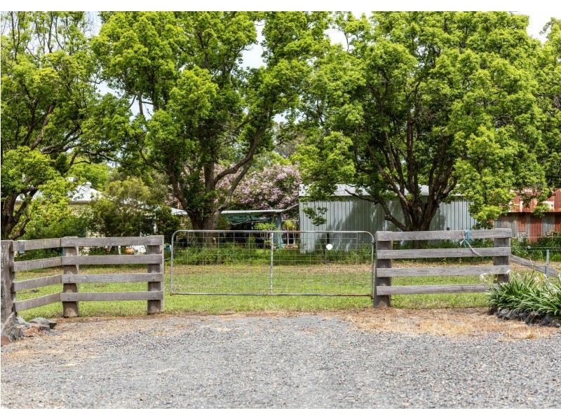 953 Comboyne Road, Wingham NSW 2429