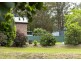 953 Comboyne Road, Wingham NSW 2429