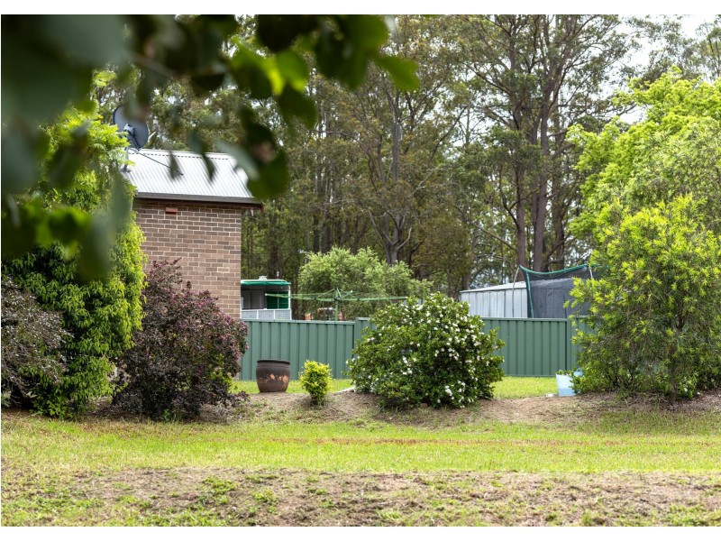 953 Comboyne Road, Wingham NSW 2429