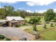 953 Comboyne Road, Wingham NSW 2429